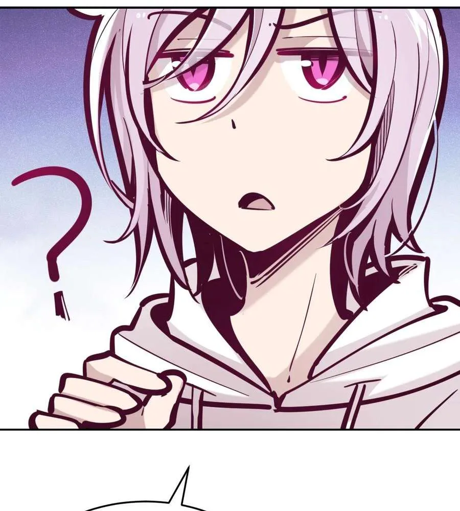 Demon X Angel, Can’t Get Along! Chapter 41 page 28 - 