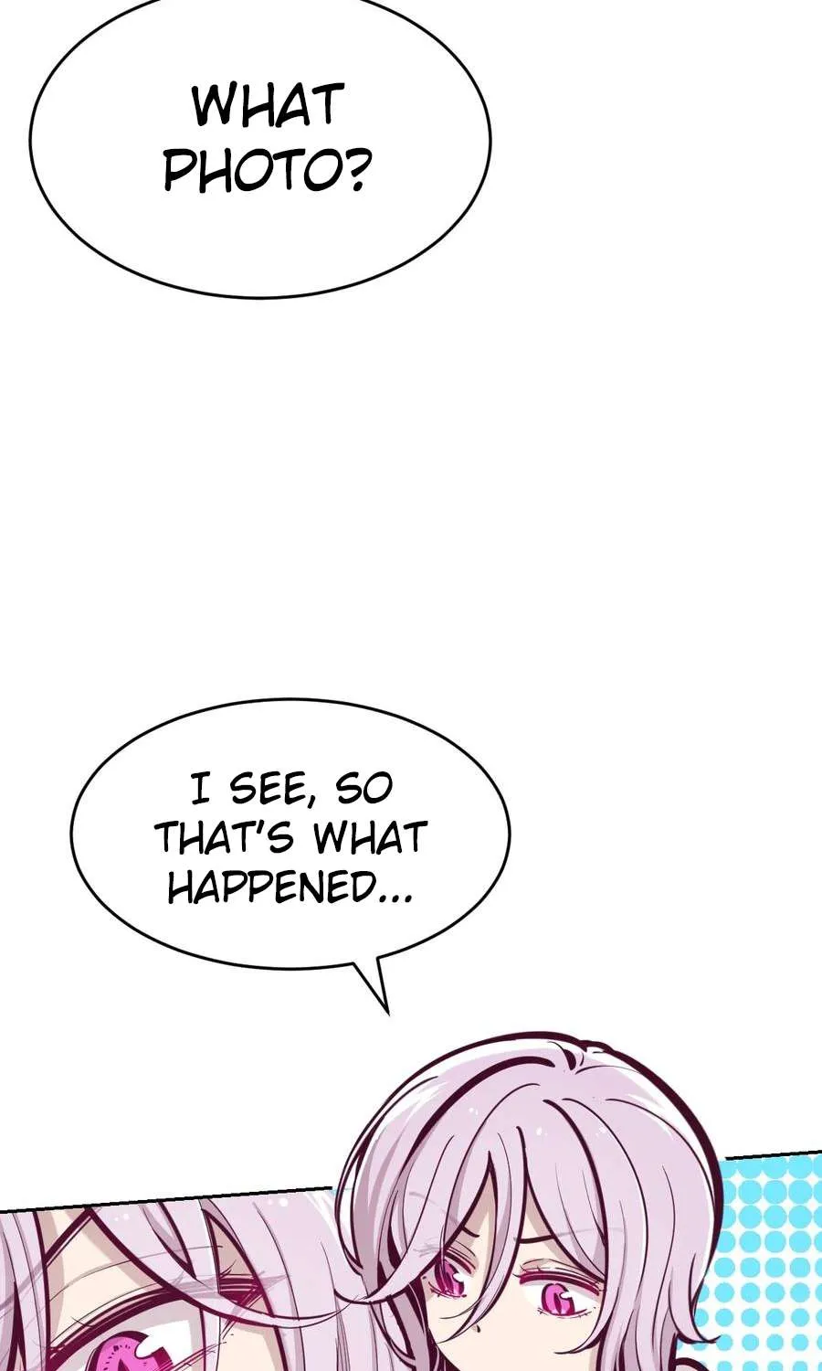 Demon X Angel, Can’t Get Along! Chapter 41 page 29 - 