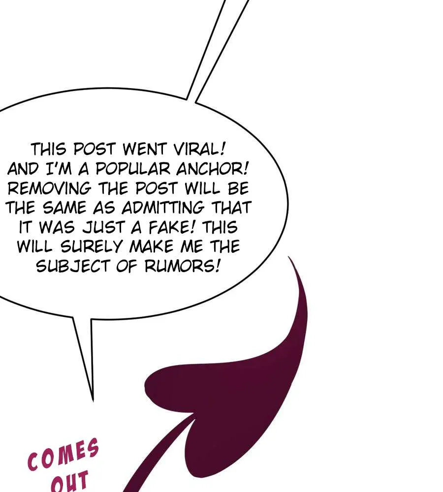 Demon X Angel, Can’t Get Along! Chapter 41 page 35 - 