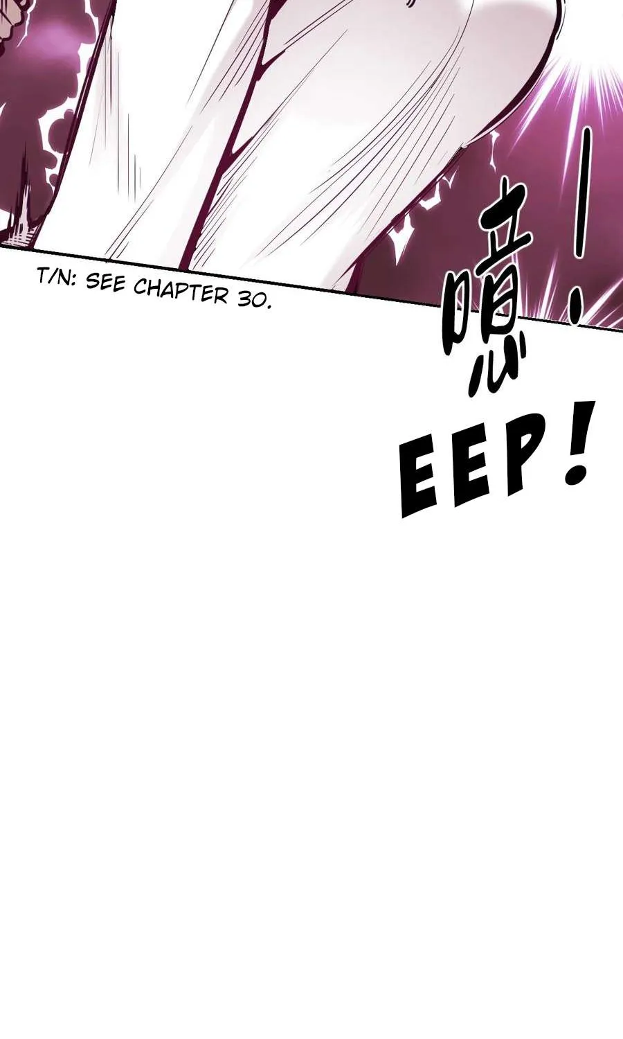 Demon X Angel, Can’t Get Along! Chapter 41 page 39 - 