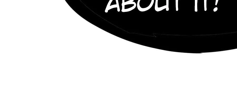 Demon X Angel, Can’t Get Along! Chapter 41 page 47 - 