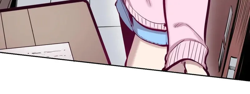 Demon X Angel, Can’t Get Along! Chapter 42.1 page 20 - 