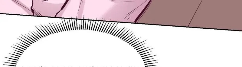 Demon X Angel, Can’t Get Along! Chapter 42.1 page 22 - 