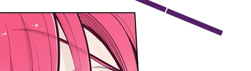 Demon X Angel, Can’t Get Along! Chapter 42.1 page 41 - 