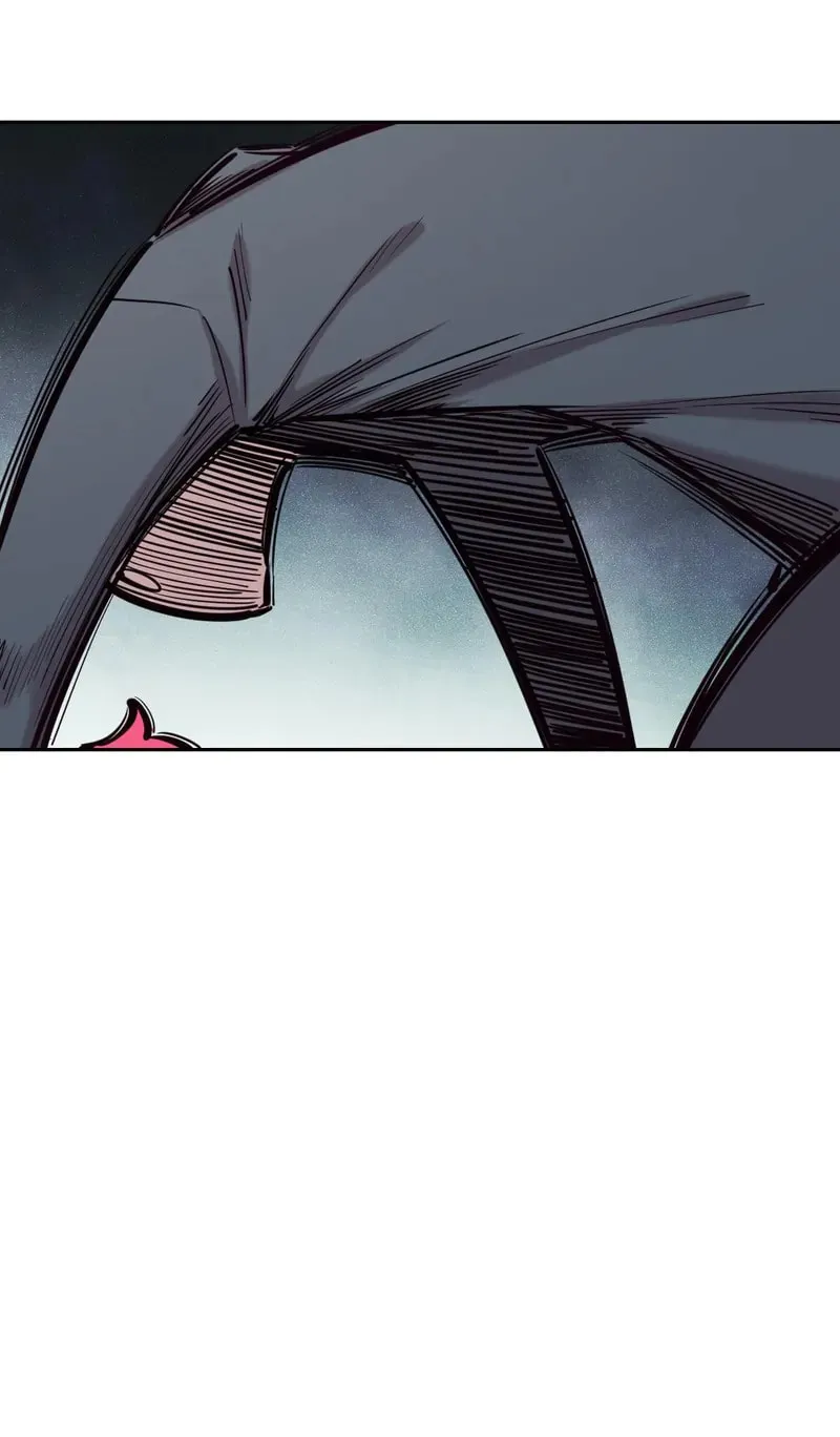 Demon X Angel, Can’t Get Along! Chapter 42.1 page 44 - 