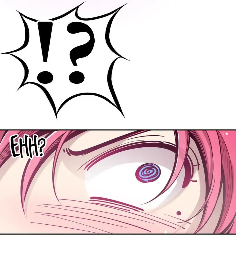 Demon X Angel, Can’t Get Along! Chapter 42.2 page 11 - 
