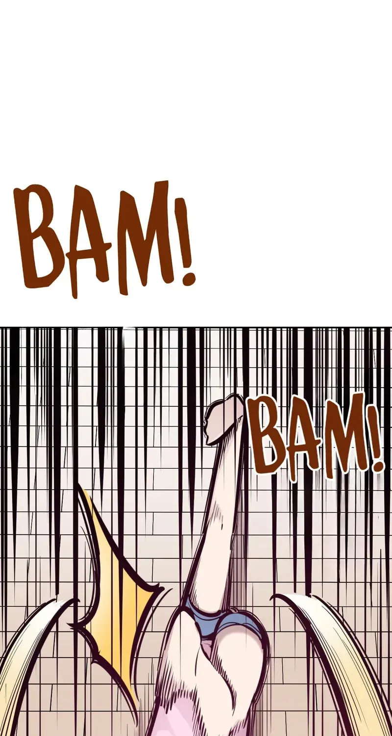 Demon X Angel, Can’t Get Along! Chapter 42.2 page 16 - 