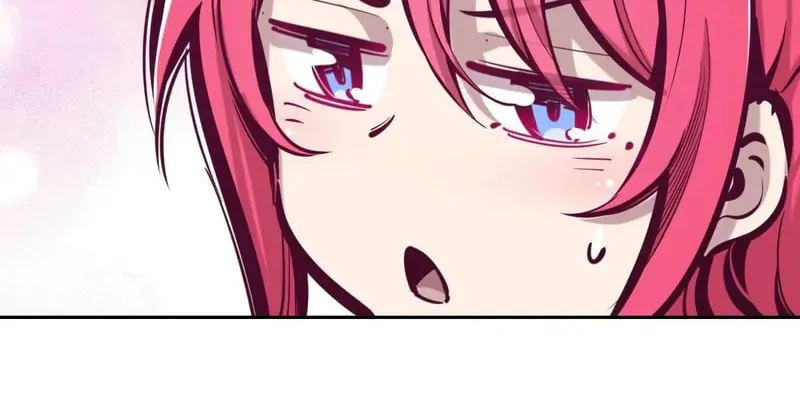Demon X Angel, Can’t Get Along! Chapter 42.2 page 30 - 