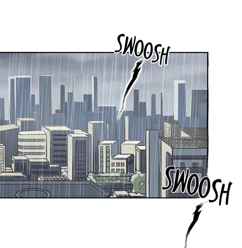 Demon X Angel, Can’t Get Along! Chapter 42.2 page 34 - 