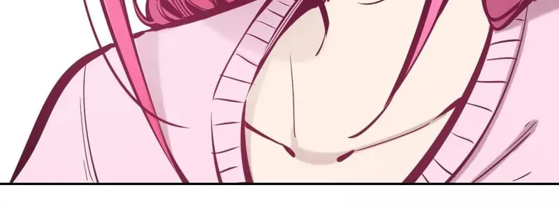 Demon X Angel, Can’t Get Along! Chapter 42.2 page 37 - 