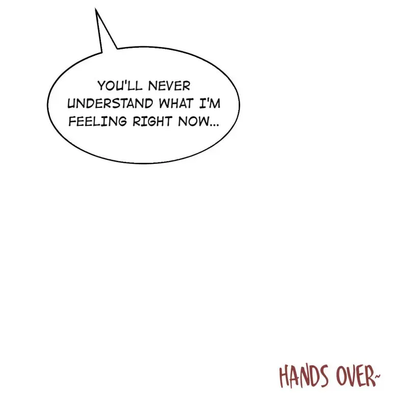 Demon X Angel, Can’t Get Along! Chapter 42.2 page 39 - 