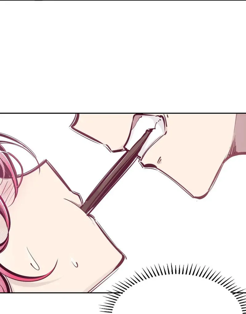 Demon X Angel, Can’t Get Along! Chapter 42.2 page 5 - 