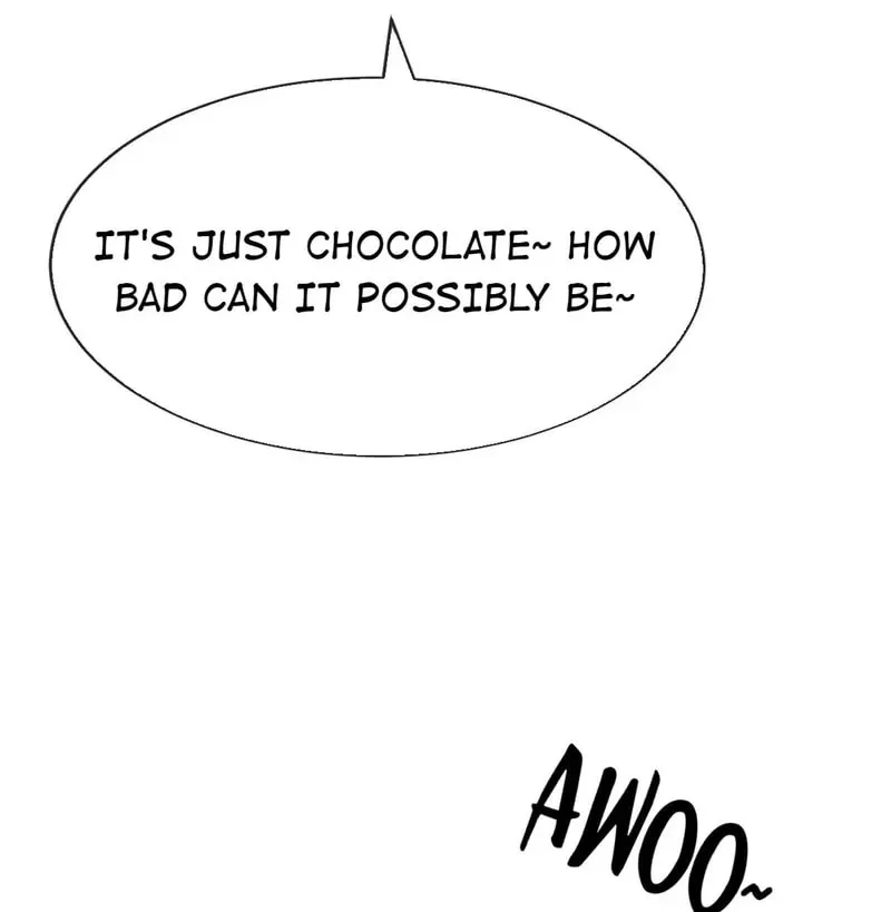 Demon X Angel, Can’t Get Along! Chapter 42.2 page 50 - 