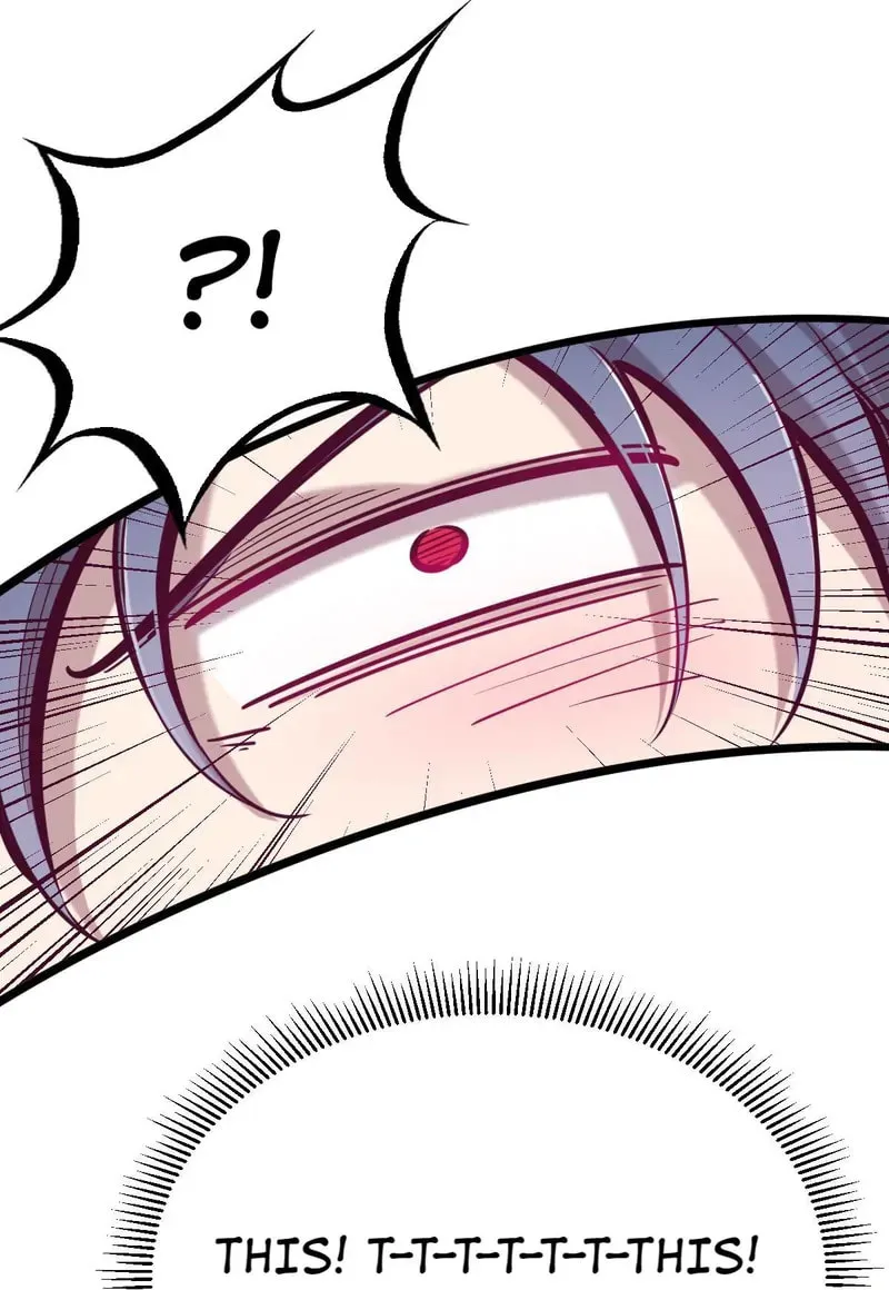 Demon X Angel, Can’t Get Along! Chapter 42.2 page 53 - 