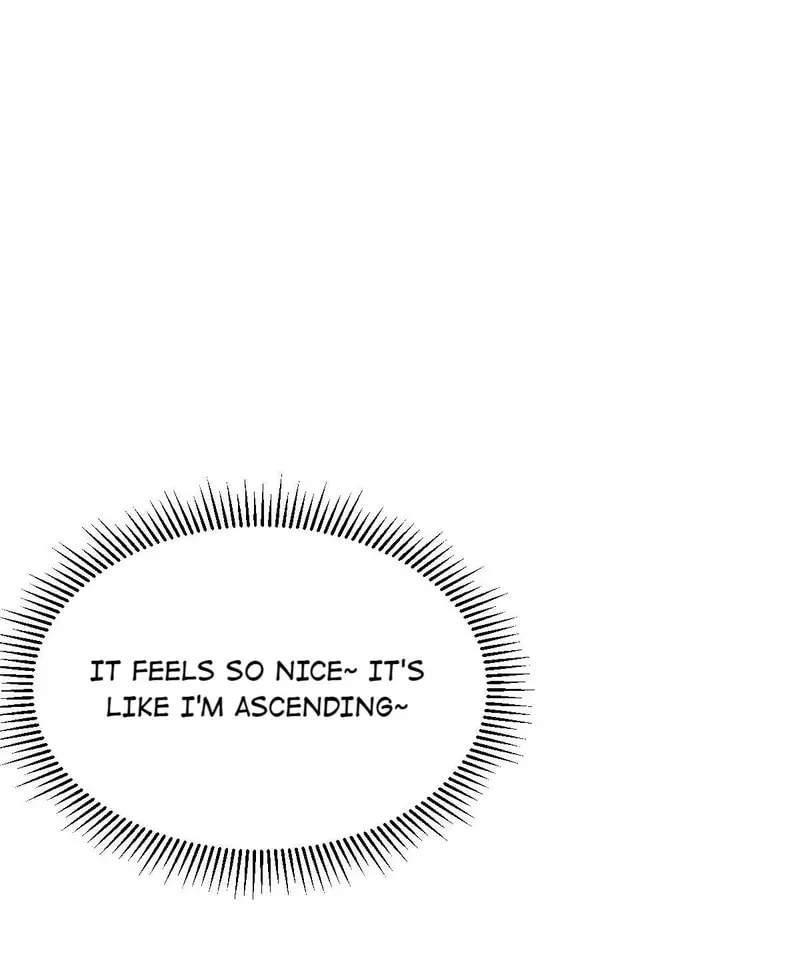 Demon X Angel, Can’t Get Along! Chapter 42.2 page 58 - 