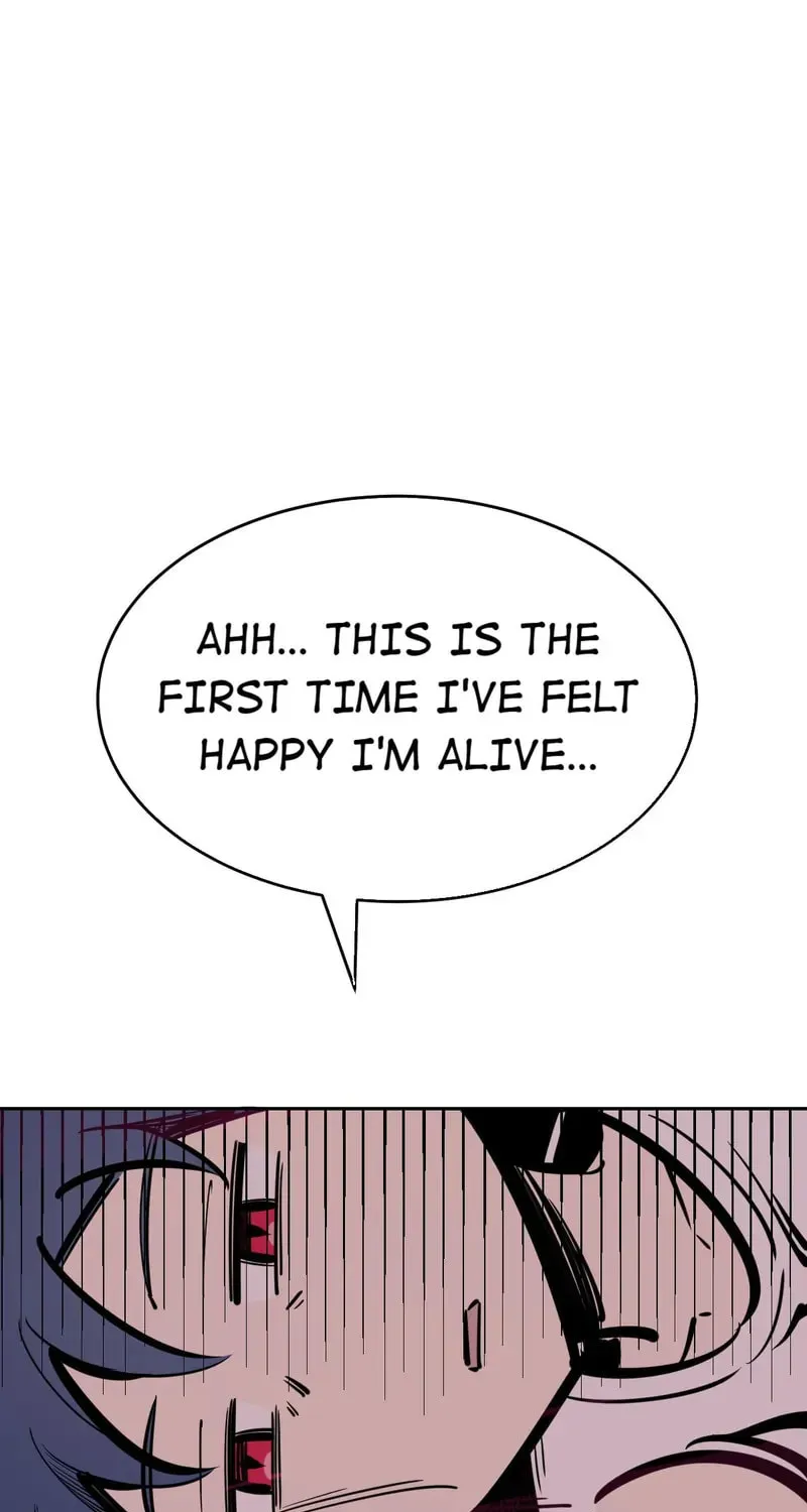 Demon X Angel, Can’t Get Along! Chapter 42.2 page 64 - 