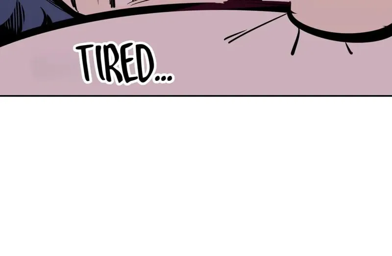 Demon X Angel, Can’t Get Along! Chapter 42.2 page 65 - 
