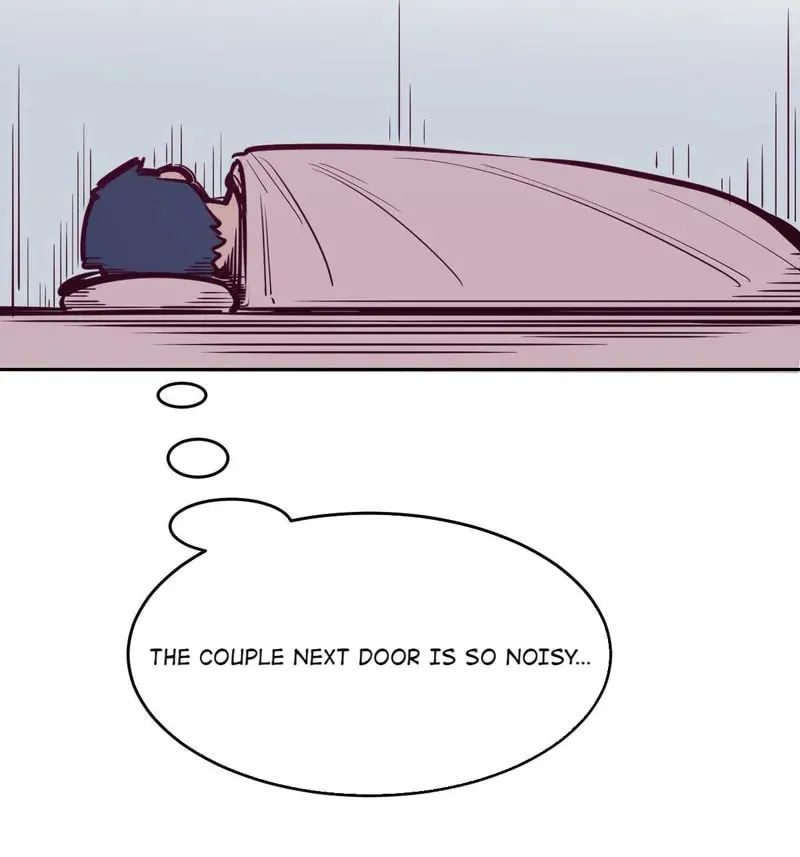 Demon X Angel, Can’t Get Along! Chapter 42.2 page 67 - 