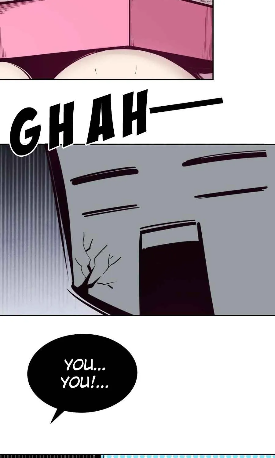 Demon X Angel, Can’t Get Along! Chapter 42.5 page 25 - 