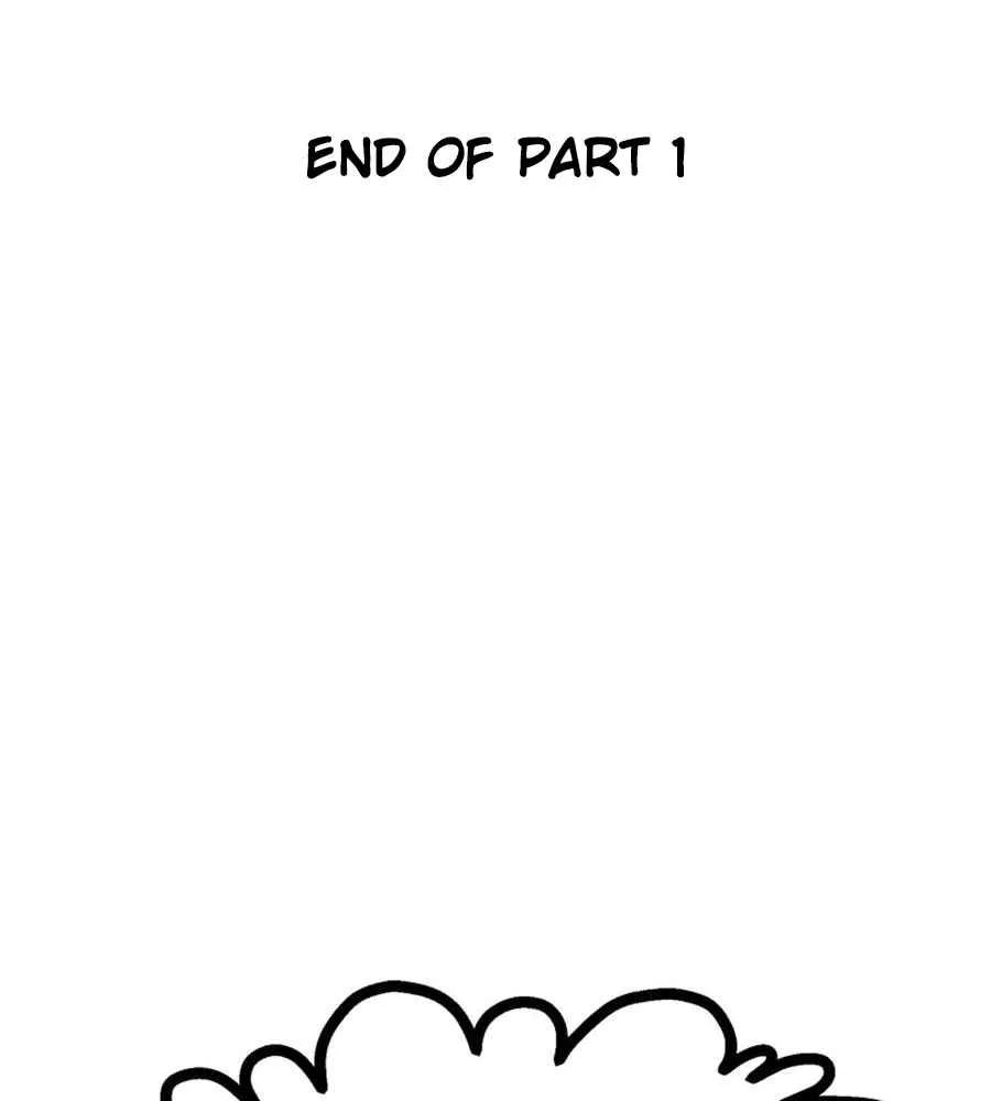 Demon X Angel, Can’t Get Along! Chapter 42.5 page 35 - 