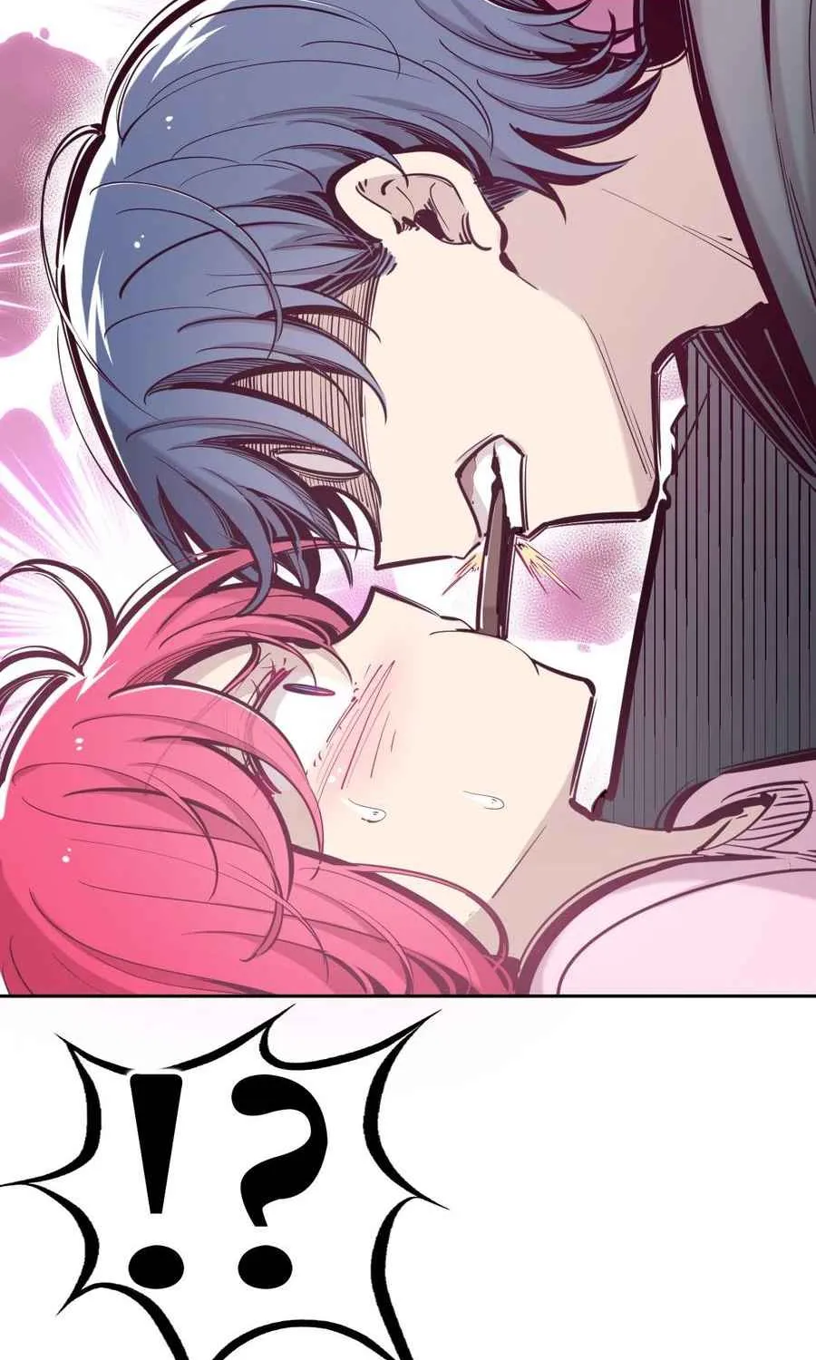 Demon X Angel, Can’t Get Along! Chapter 42.5 page 45 - 