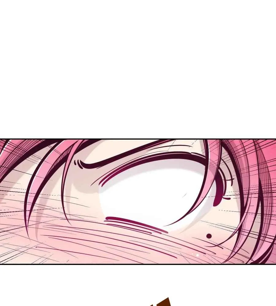 Demon X Angel, Can’t Get Along! Chapter 42.5 page 49 - 