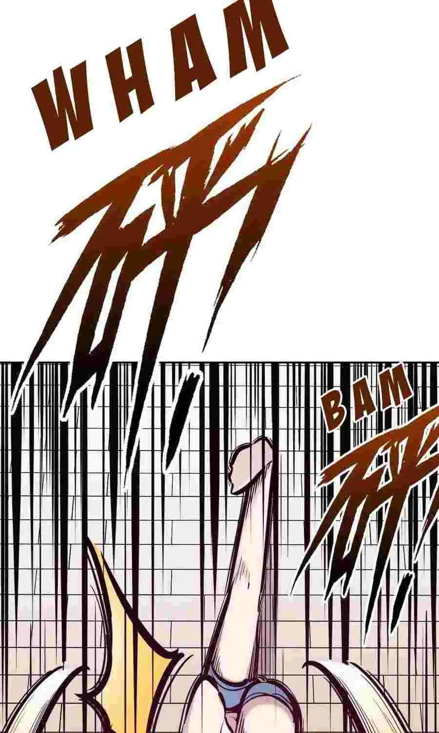 Demon X Angel, Can’t Get Along! Chapter 42.5 page 50 - 
