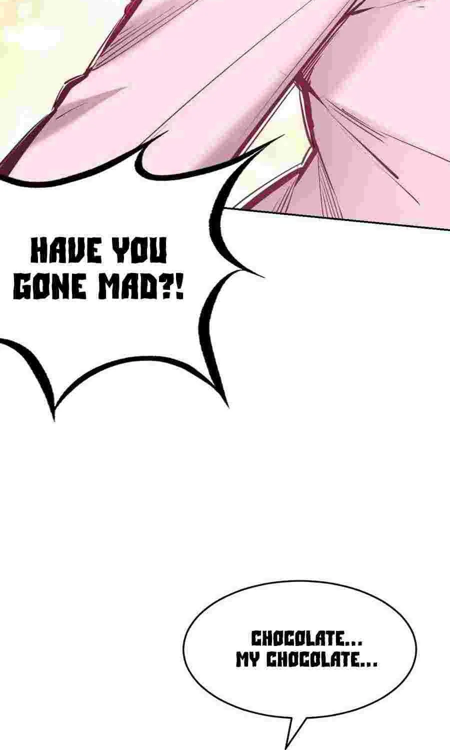 Demon X Angel, Can’t Get Along! Chapter 42.5 page 55 - 