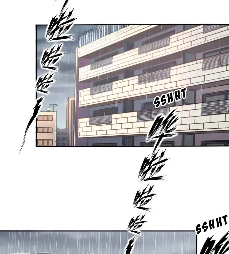 Demon X Angel, Can’t Get Along! Chapter 42.5 page 63 - 