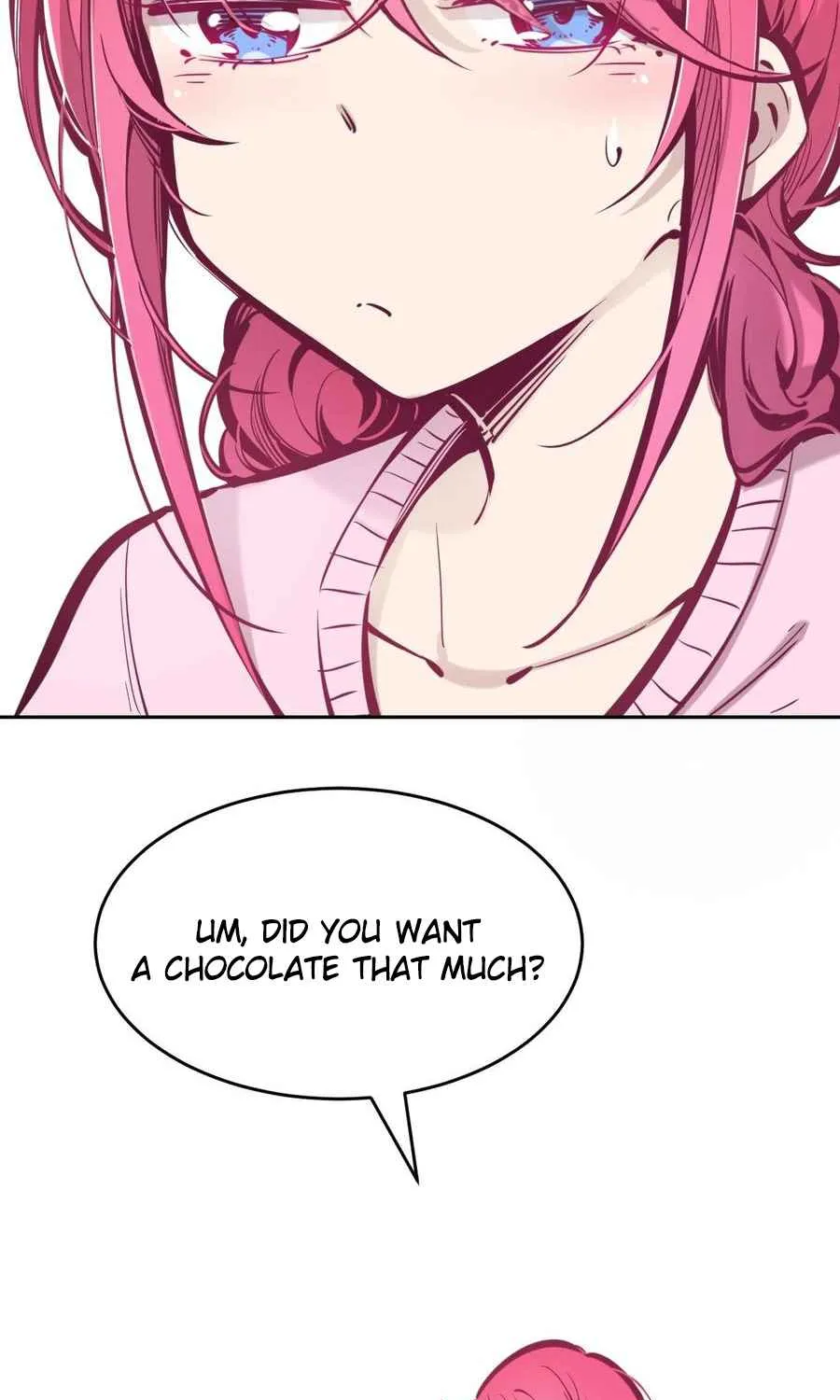 Demon X Angel, Can’t Get Along! Chapter 42.5 page 66 - 