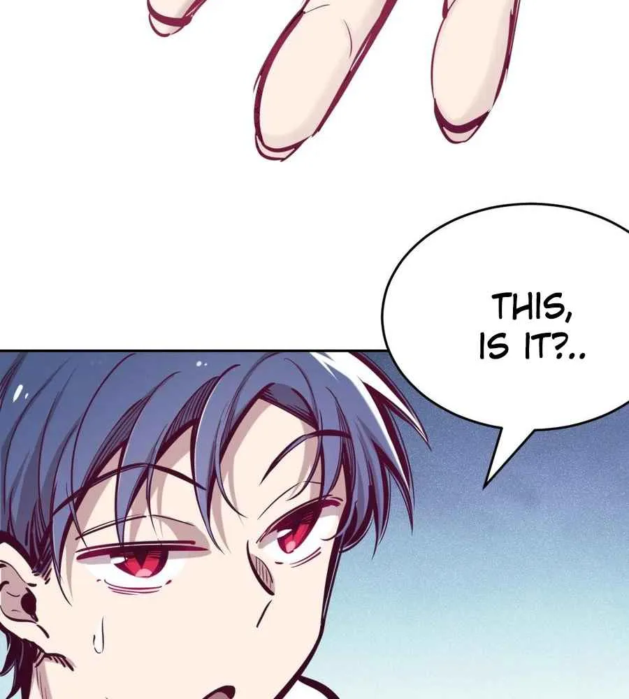 Demon X Angel, Can’t Get Along! Chapter 42.5 page 70 - 