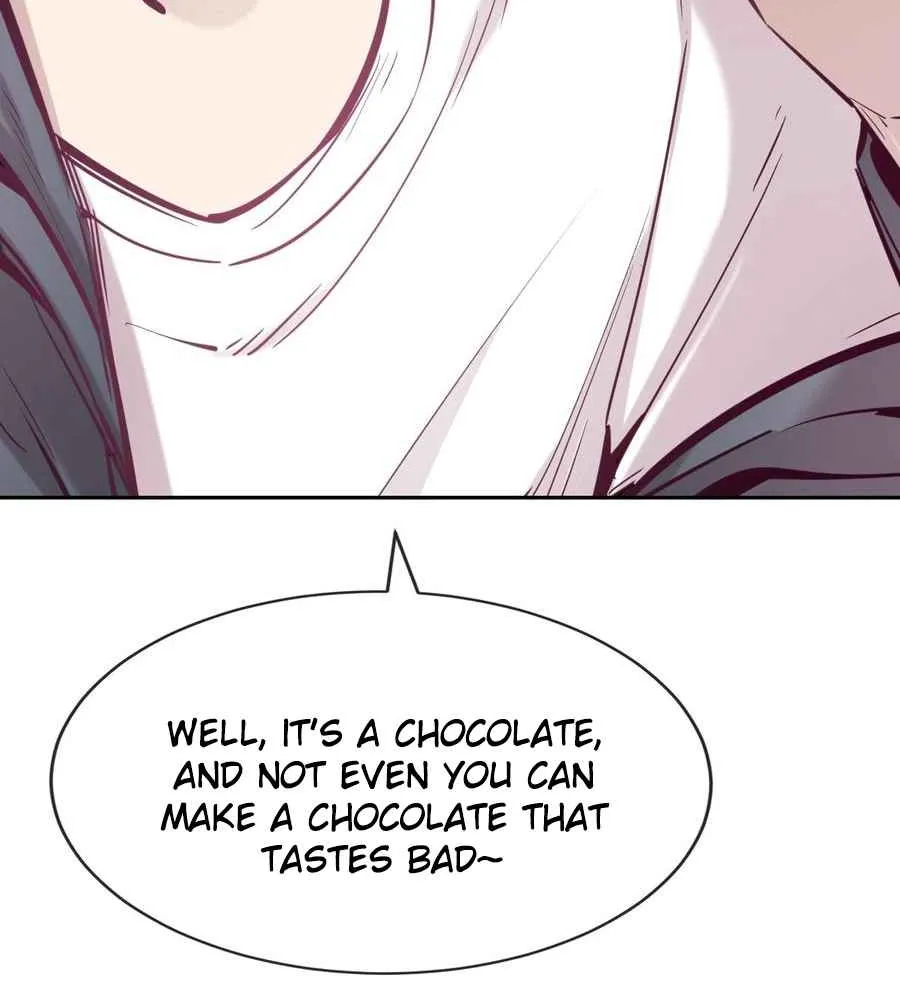 Demon X Angel, Can’t Get Along! Chapter 42.5 page 77 - 