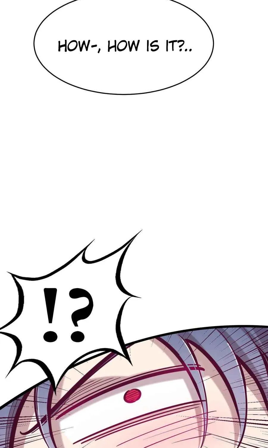 Demon X Angel, Can’t Get Along! Chapter 42.5 page 79 - 