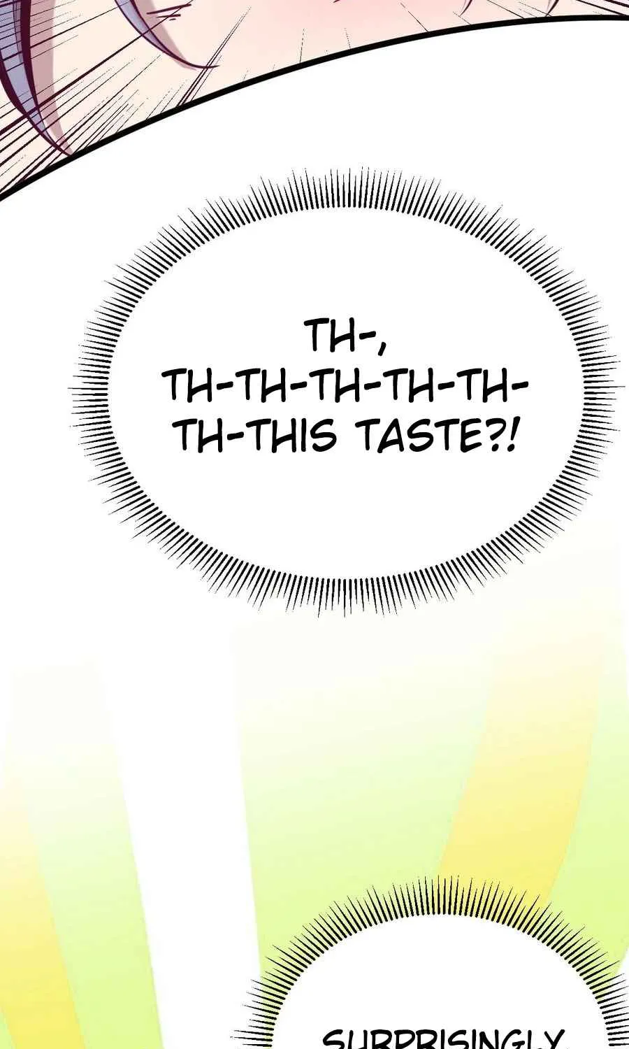 Demon X Angel, Can’t Get Along! Chapter 42.5 page 80 - 
