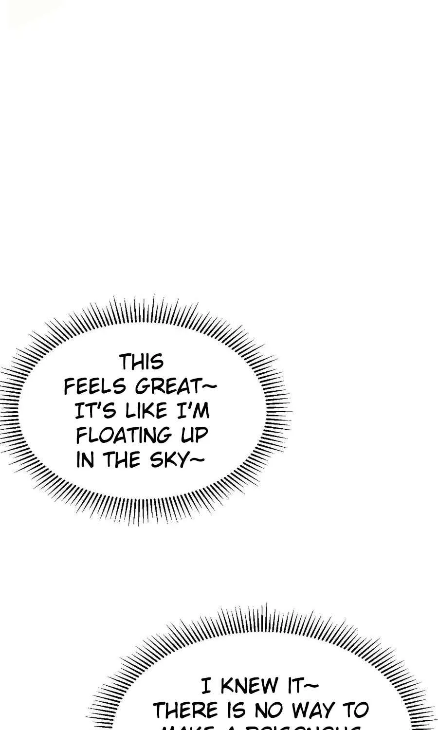 Demon X Angel, Can’t Get Along! Chapter 42.5 page 83 - 