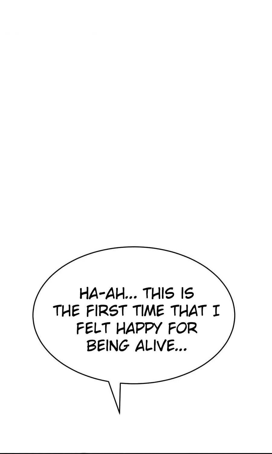 Demon X Angel, Can’t Get Along! Chapter 42.5 page 88 - 
