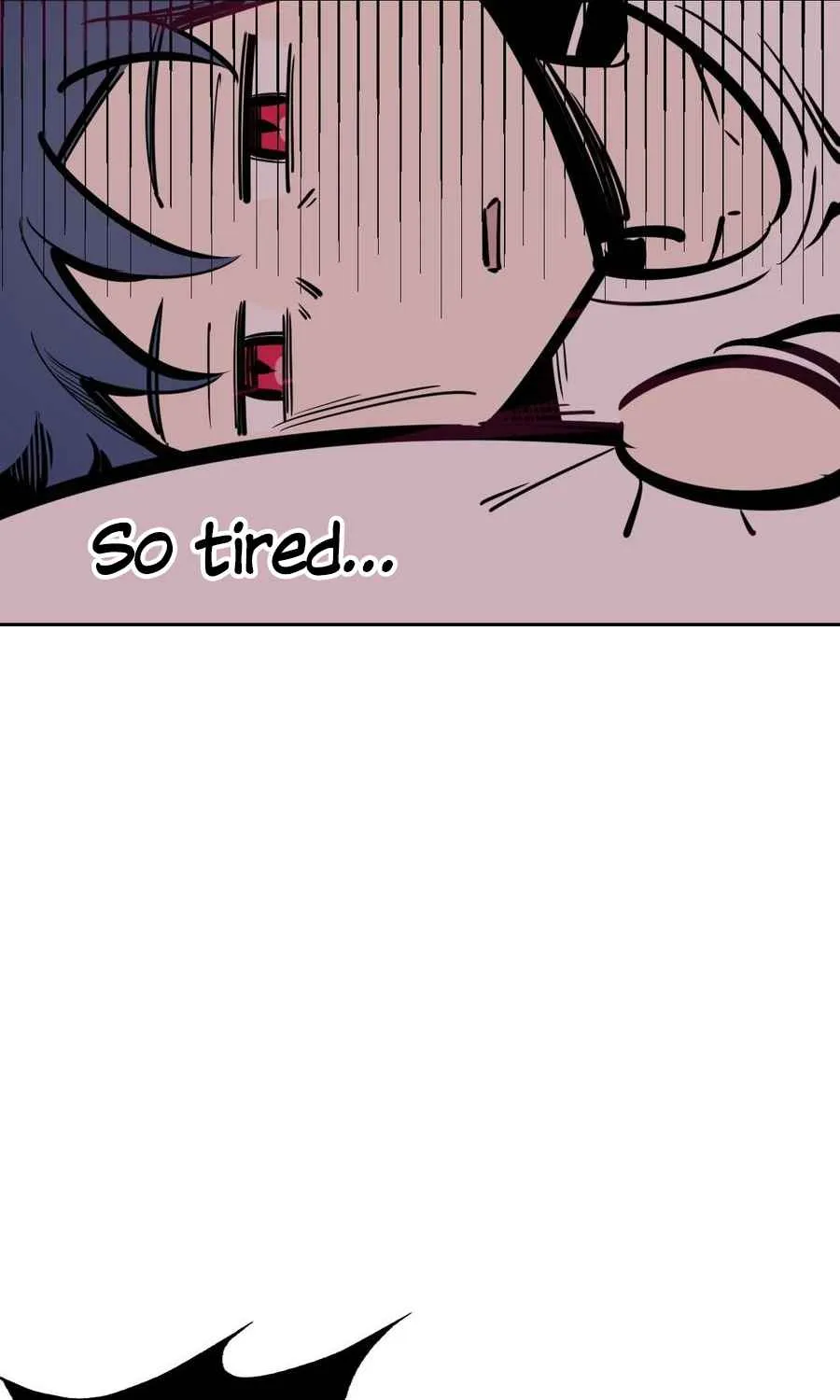 Demon X Angel, Can’t Get Along! Chapter 42.5 page 89 - 