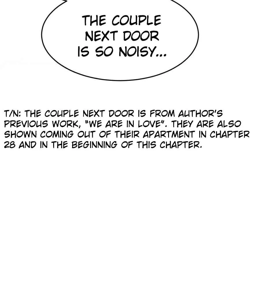 Demon X Angel, Can’t Get Along! Chapter 42.5 page 91 - 