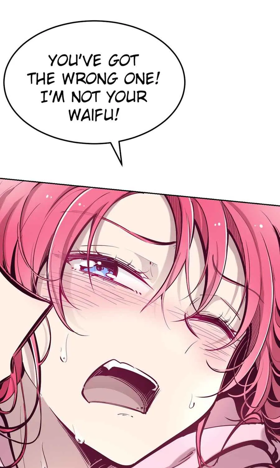 Demon X Angel, Can’t Get Along! Chapter 42.5 page 94 - 