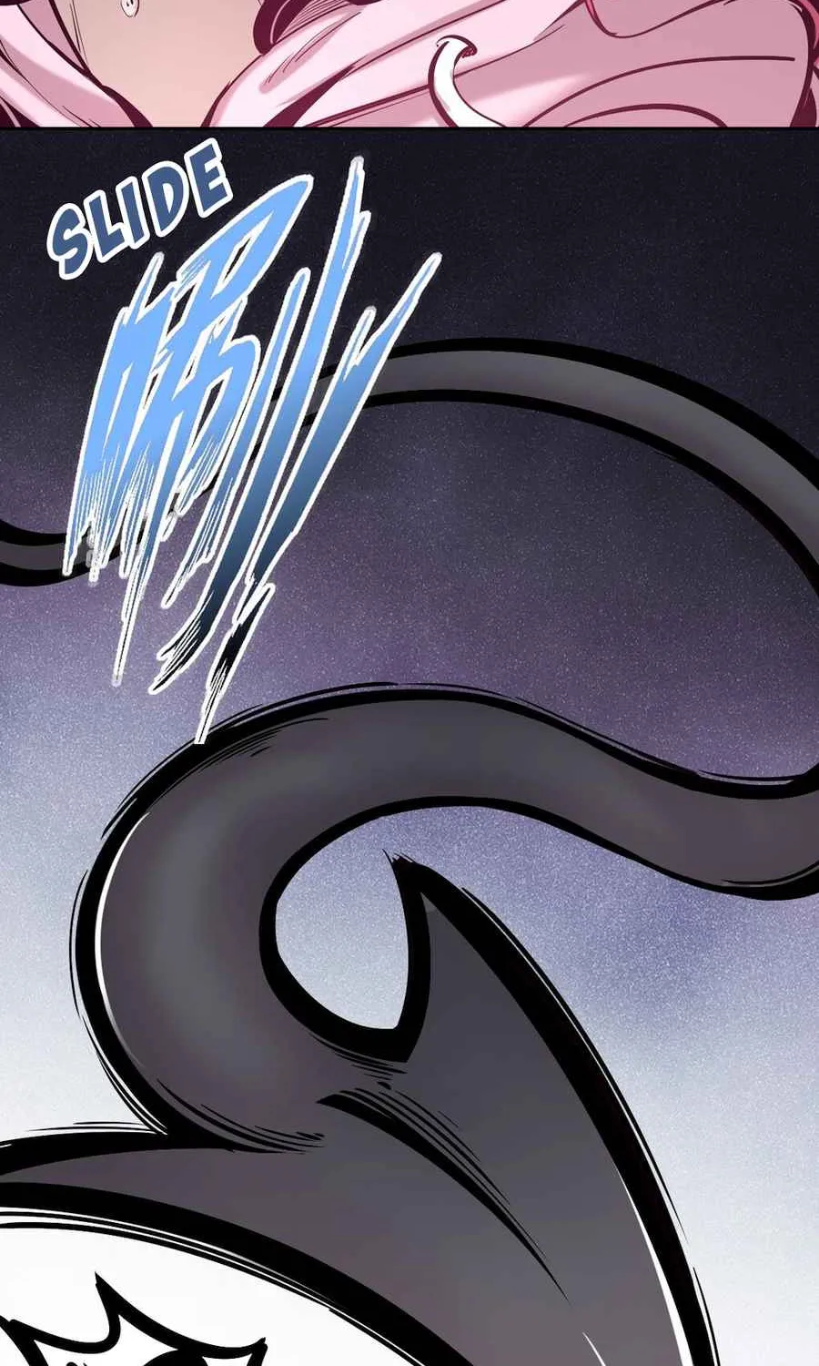 Demon X Angel, Can’t Get Along! Chapter 42.5 page 95 - 