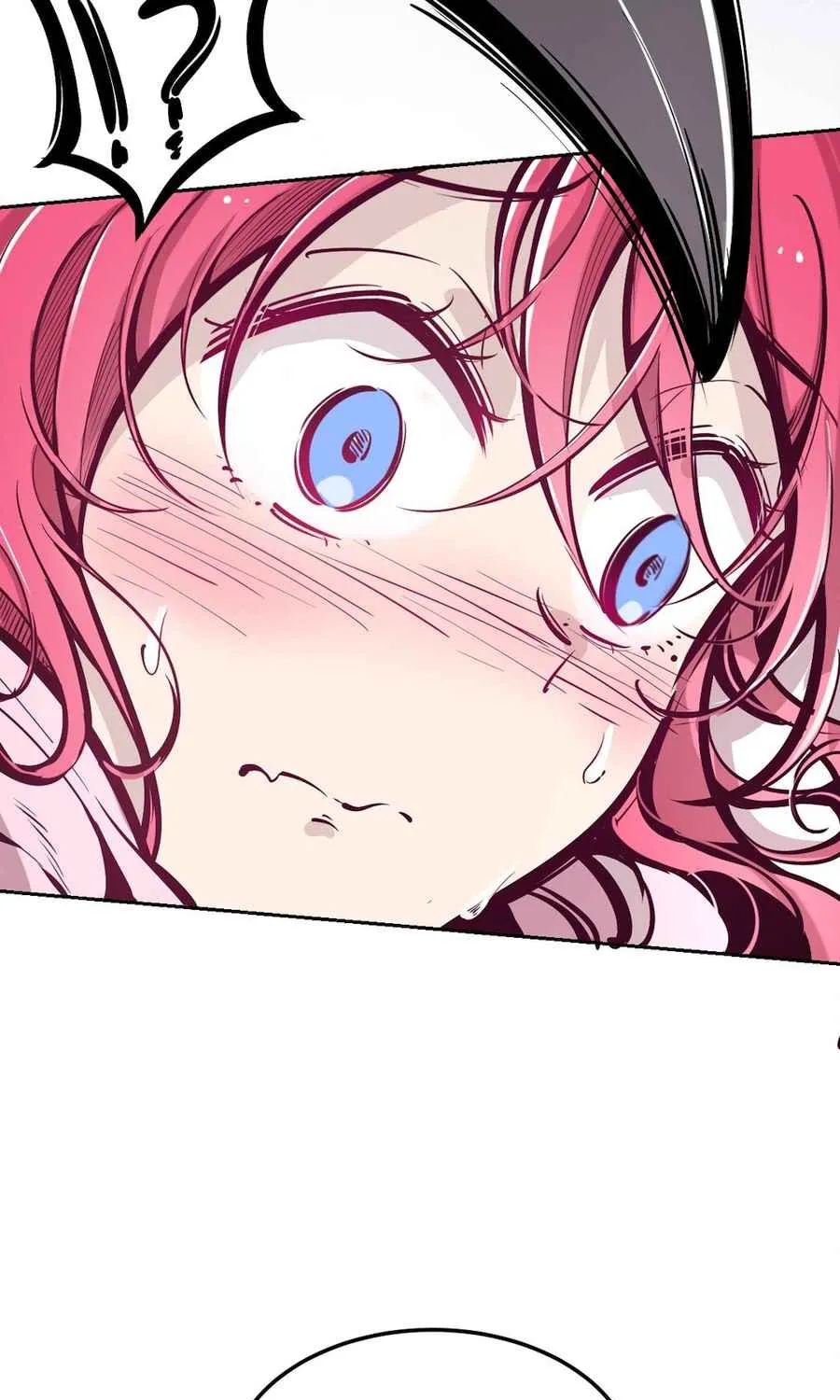 Demon X Angel, Can’t Get Along! Chapter 42.5 page 96 - 