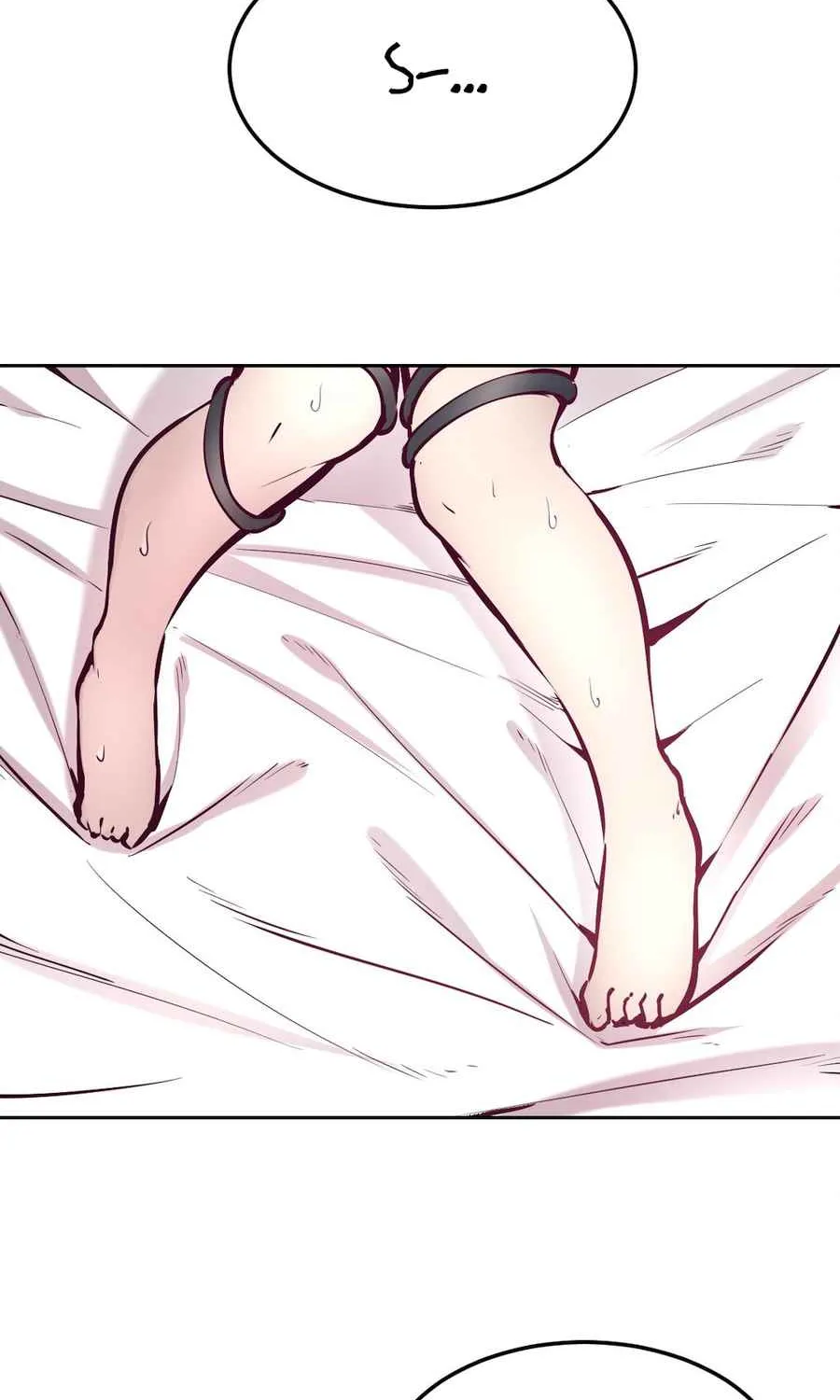 Demon X Angel, Can’t Get Along! Chapter 42.5 page 97 - 
