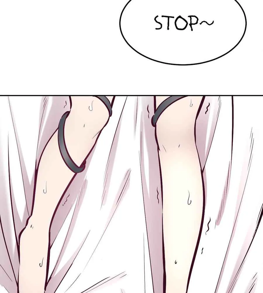 Demon X Angel, Can’t Get Along! Chapter 42.5 page 98 - 