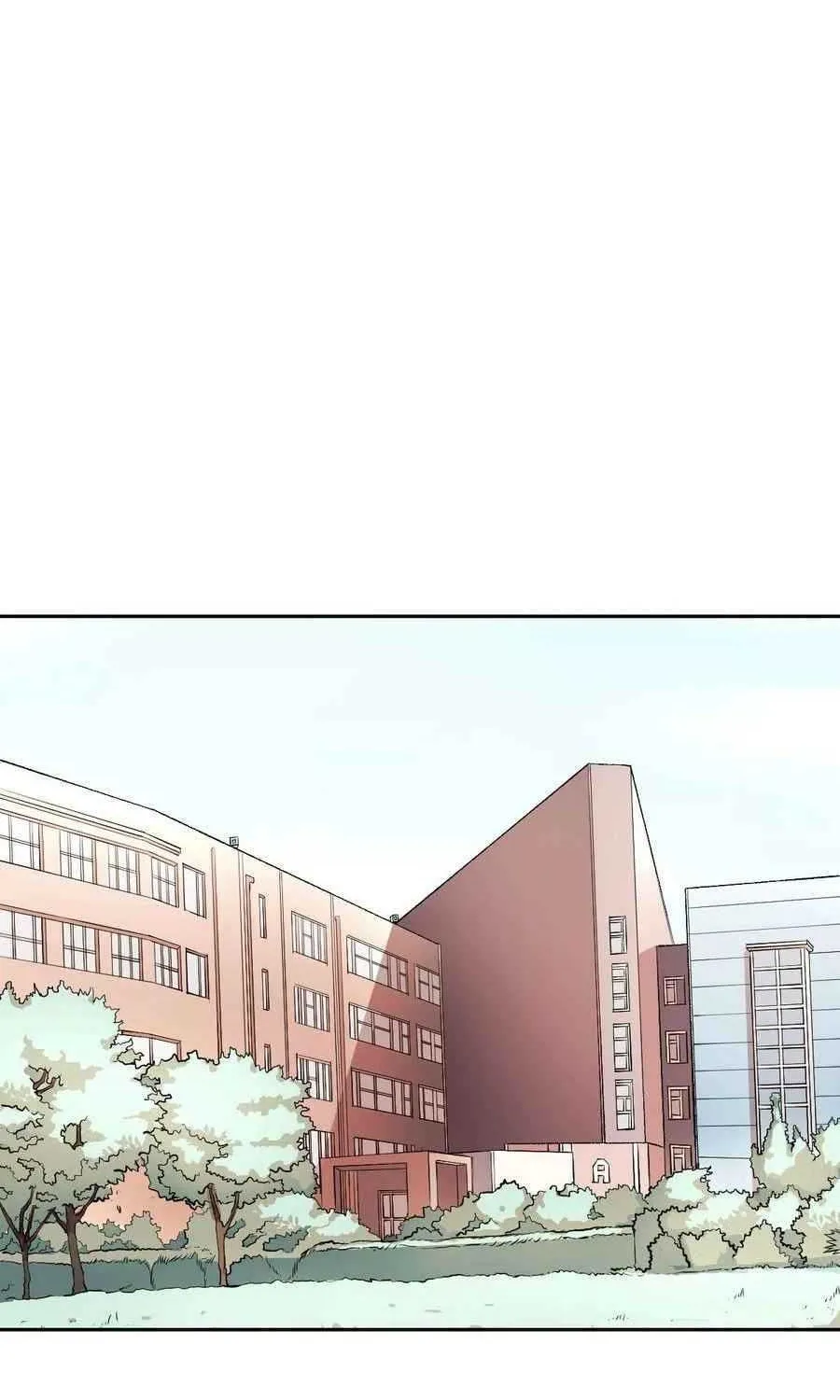 Demon X Angel, Can’t Get Along! Chapter 43 page 2 - 