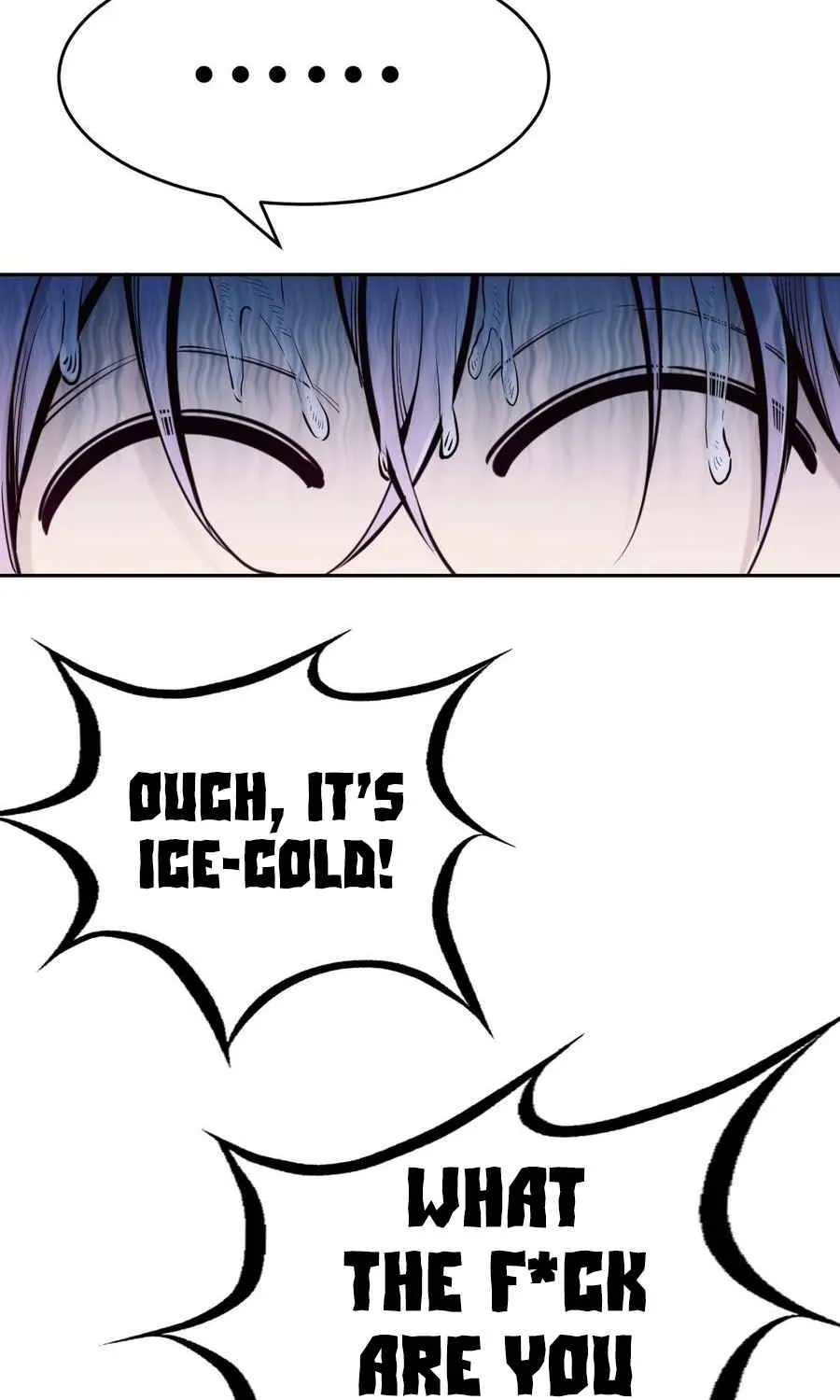 Demon X Angel, Can’t Get Along! Chapter 43 page 17 - 
