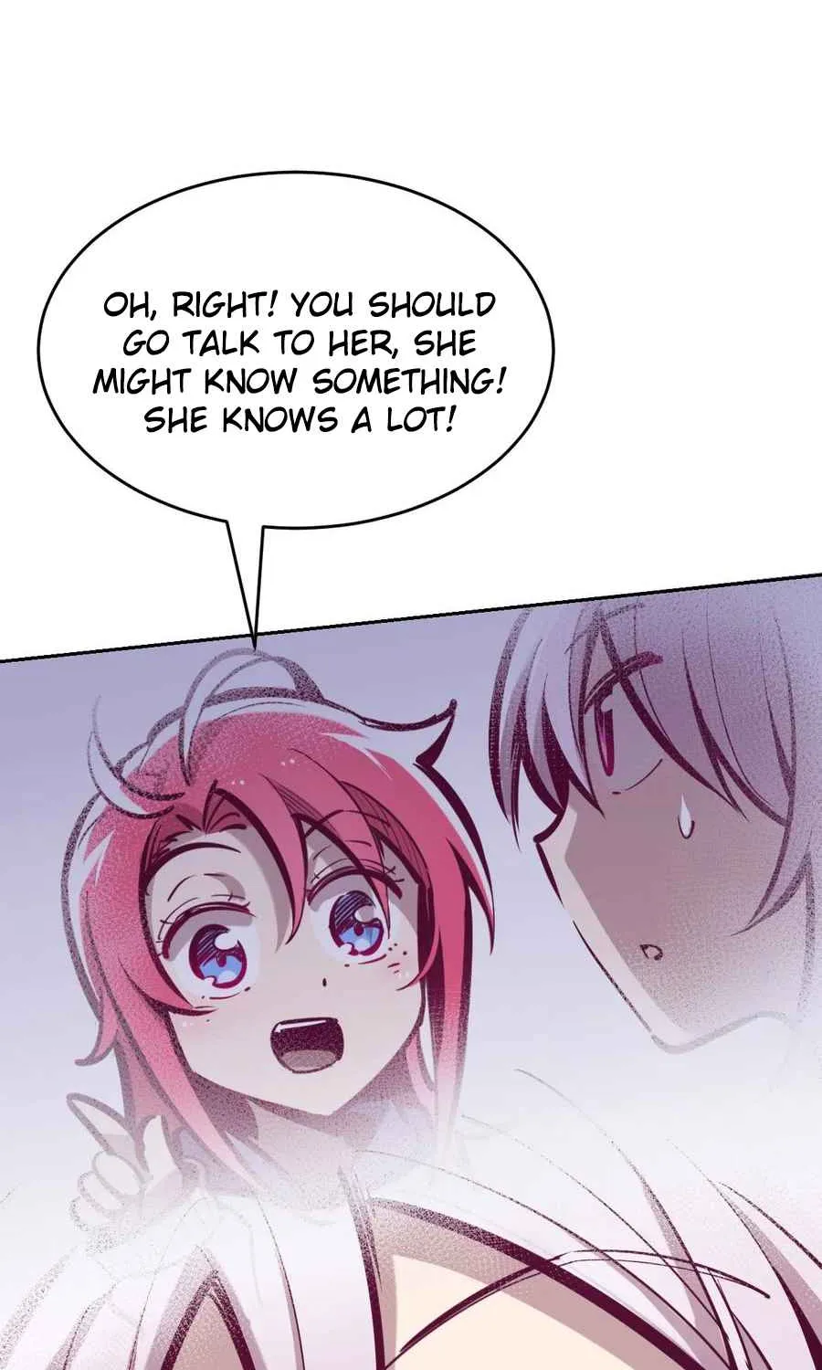 Demon X Angel, Can’t Get Along! Chapter 43 page 23 - 