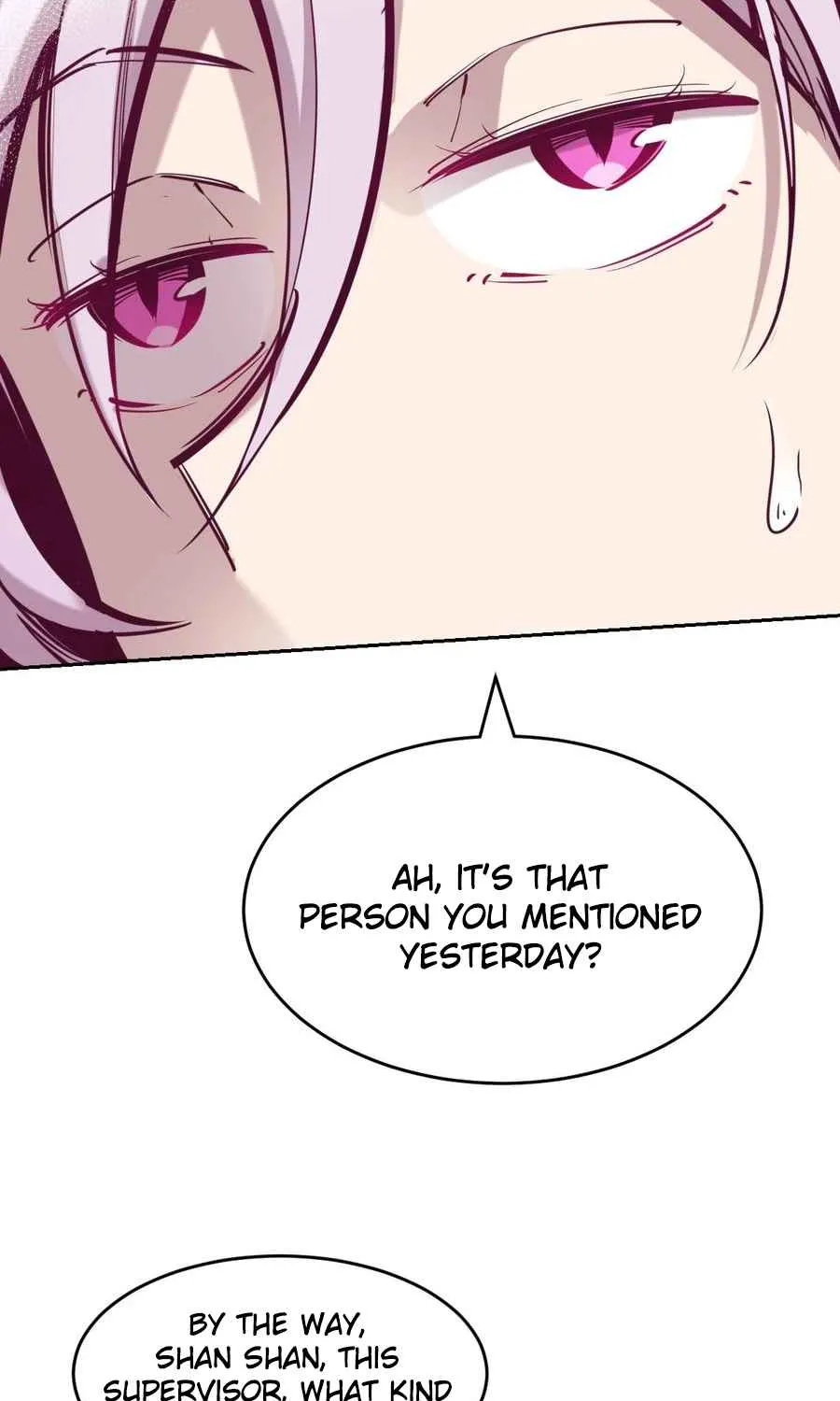 Demon X Angel, Can’t Get Along! Chapter 43 page 24 - 