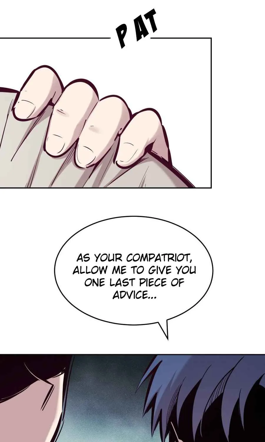 Demon X Angel, Can’t Get Along! Chapter 43 page 29 - 