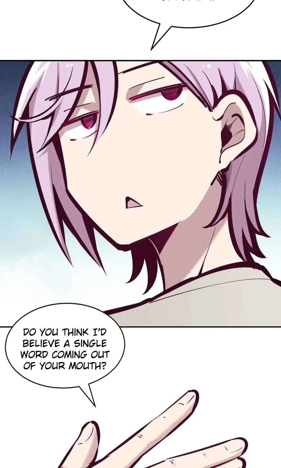 Demon X Angel, Can’t Get Along! Chapter 43 page 31 - 