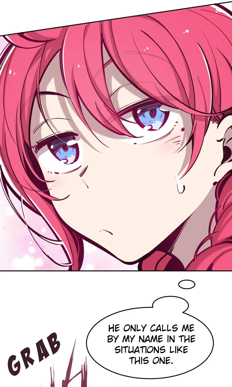 Demon X Angel, Can’t Get Along! Chapter 44.6 page 23 - 